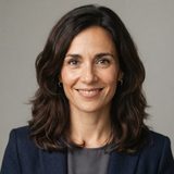 Foto af Mette Vestergaard